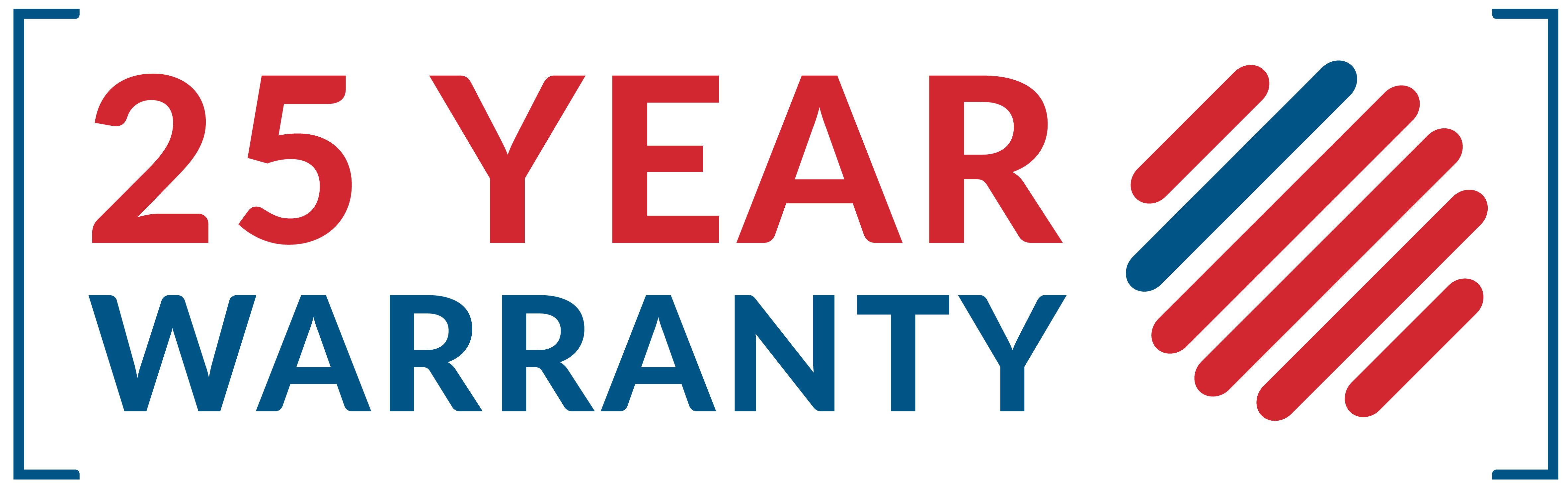 Register Warranty Validation NDC Elevator Drives