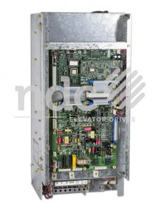 Otis OVF30